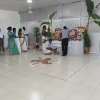 Saraswathi Pooja - 2019